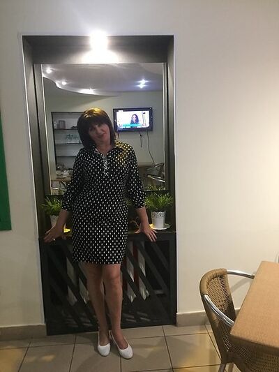  ,   , 56 ,  