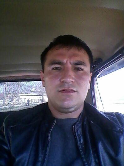  ,   Alisher, 36 ,   ,   , c 