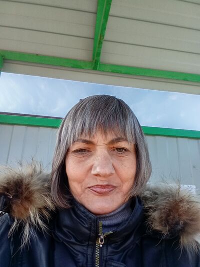  ,   , 47 ,   ,   