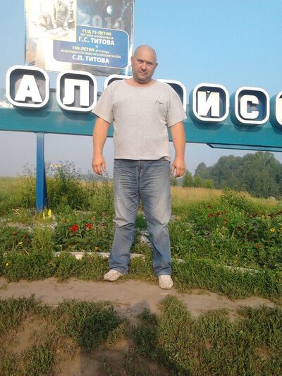  ,   , 63 ,  