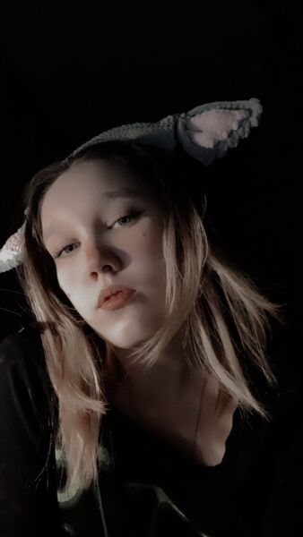  ,   , 24 ,   