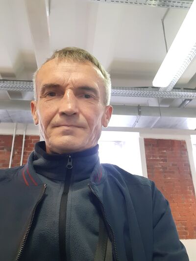  ,   , 53 ,   ,   