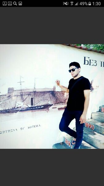  ,   , 31 ,   ,   , c , 