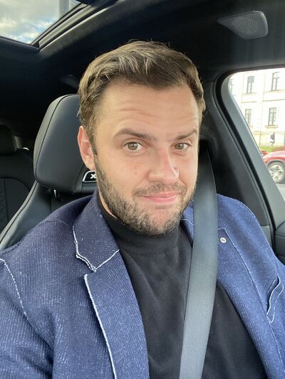  ,   , 35 ,   ,   