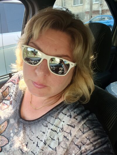  ,   , 48 ,   c 