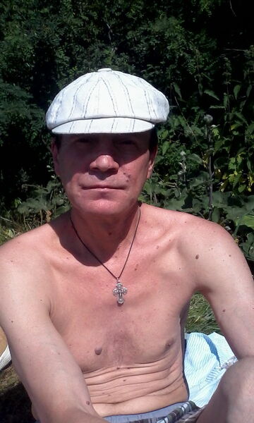  ,   , 60 ,   