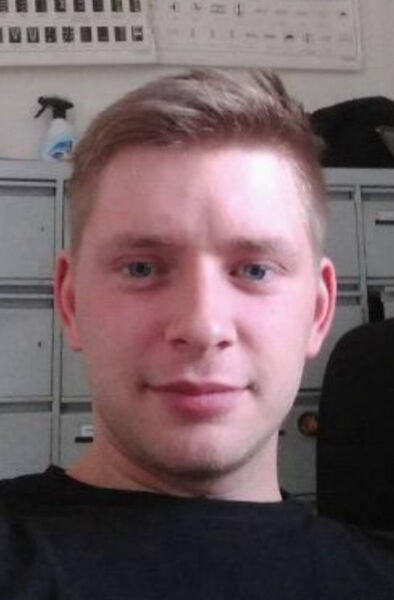  ,   , 41 ,   