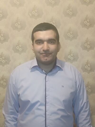  ,   Grigor, 29 ,   ,   