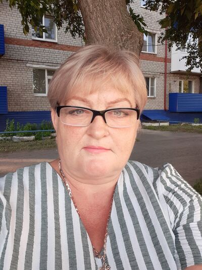  ,   , 52 ,   c 