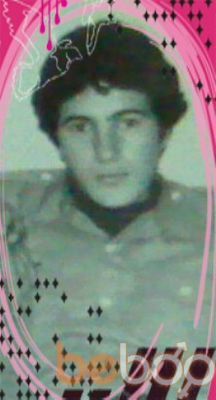  ,   Calal, 51 ,   ,   , c 