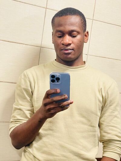  -,   Prince, 35 ,   ,   