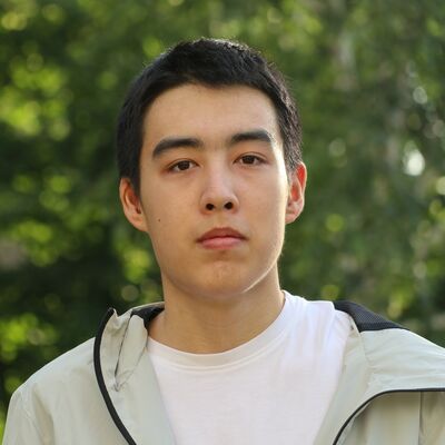  ,   , 19 ,   ,   , 
