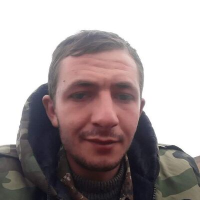  ,   Ogsen, 28 ,   ,   