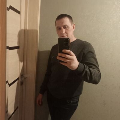  ,   , 45 ,   c 