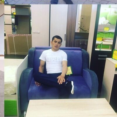  ,   Akmal, 37 ,   ,   , c 