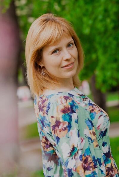  ,   , 50 ,   ,   , c , 