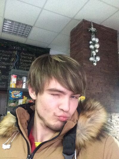  ,   , 29 ,   ,   , c 