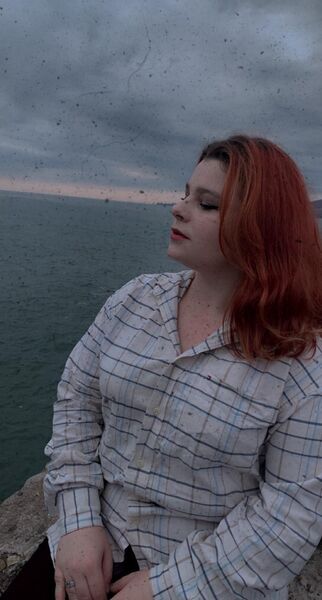  ,   , 22 ,   