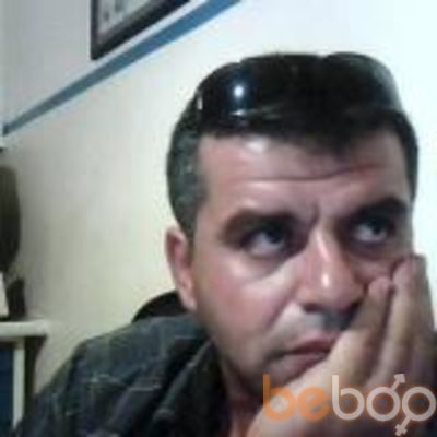  ,   Marios, 58 ,   