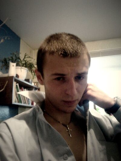  -,   , 33 ,   ,   , c 