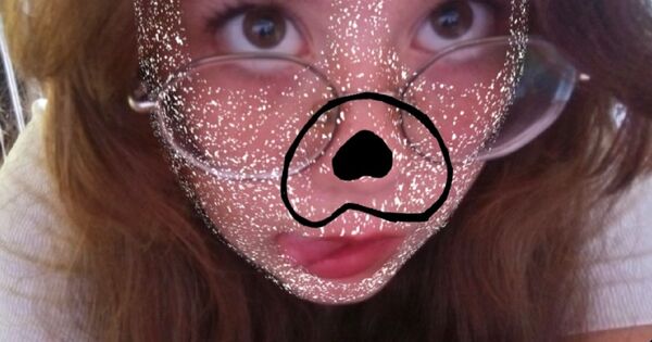  ,   Lisa, 23 ,   ,   , 