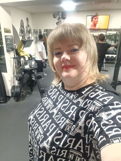  ,   , 43 ,     , c 