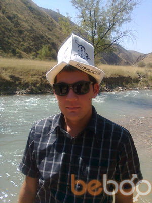  ,   MaKsI, 36 ,   