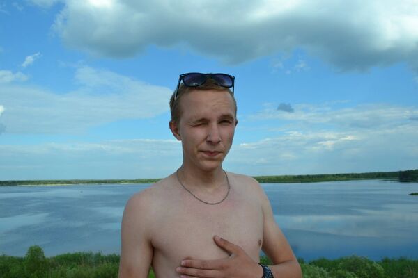  ,   GoodBad, 31 ,   ,   , c , 