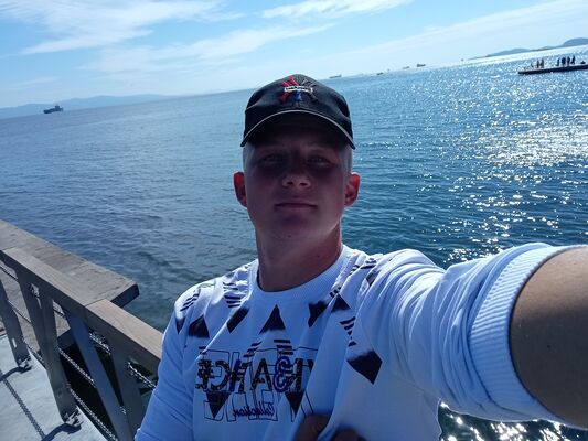  ,   Dmitry, 29 ,   ,   