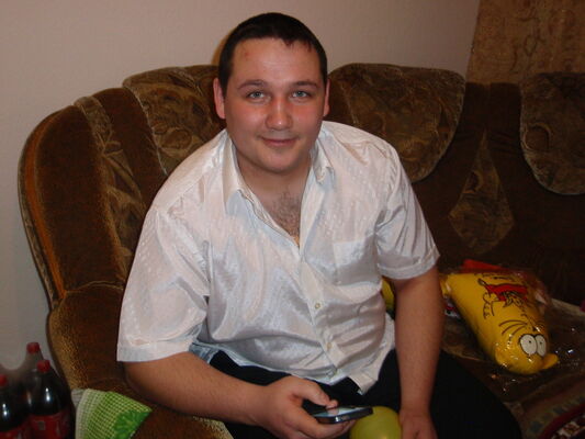  ,   SlavaBaranov, 37 ,   