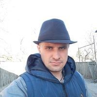  ,   Oleksiy, 34 ,   ,   , c 