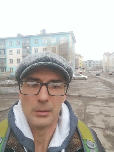  ,   , 49 ,   ,   , c 