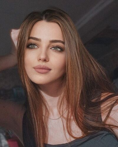  ,   , 27 ,   ,   , 