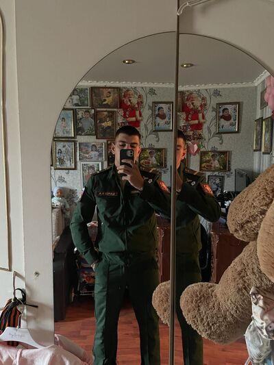  ,   , 26 ,   ,   