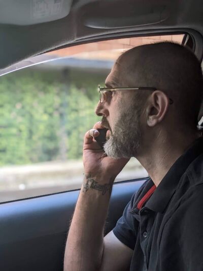  ,   Gabriel, 40 ,   ,   