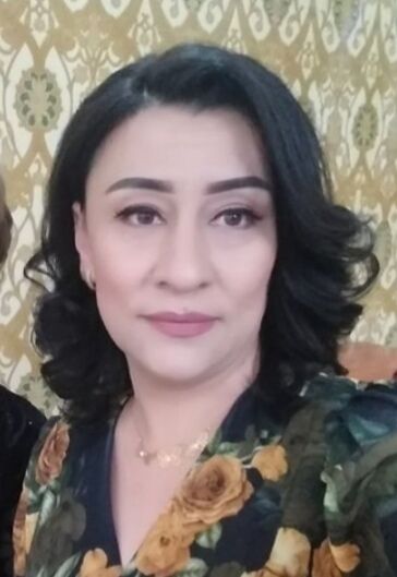  -,   Margo, 46 ,   ,   , c , 