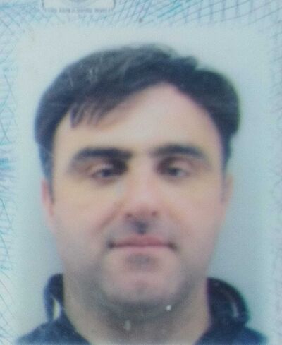  Budva,   , 53 ,   ,   , c 