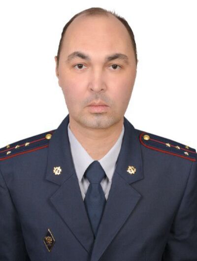  ,   , 46 ,     , c 