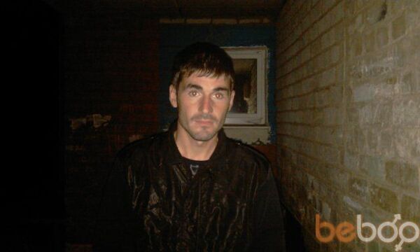  ,   Andrei, 44 ,   ,   , c 