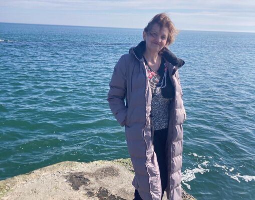  Apolda,   , 60 ,   ,   , c 
