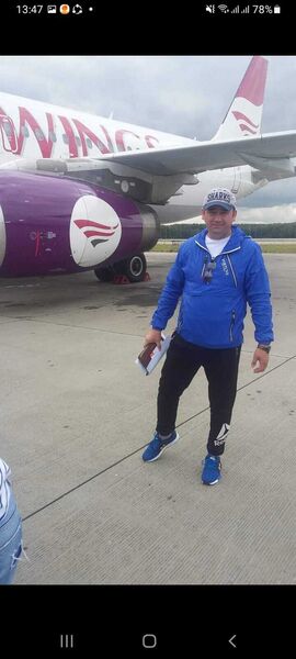  ,   Mansur, 40 ,   ,   