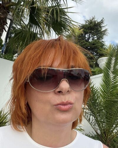  --,   , 49 ,     , c , 