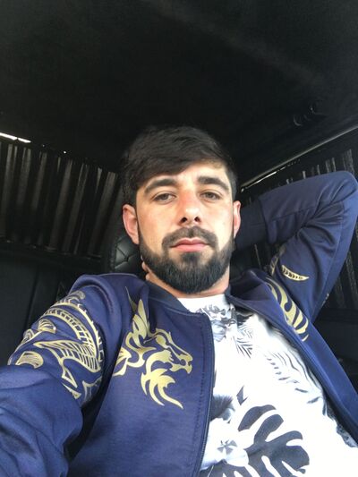  ,   Ne, 32 ,   ,   