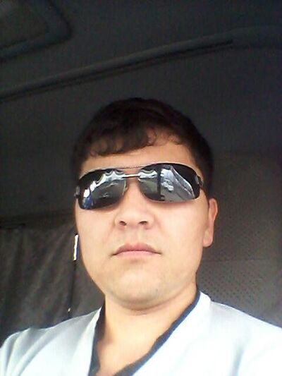  -,   , 40 ,   ,   , c 
