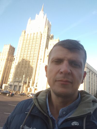  ,   , 41 ,   ,   , c , 