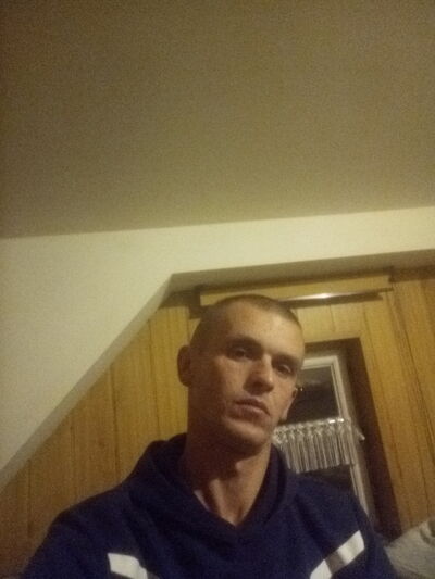  Ciechanow,   , 37 ,   ,   