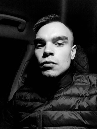  ,   Roman, 28 ,   ,   , c , 