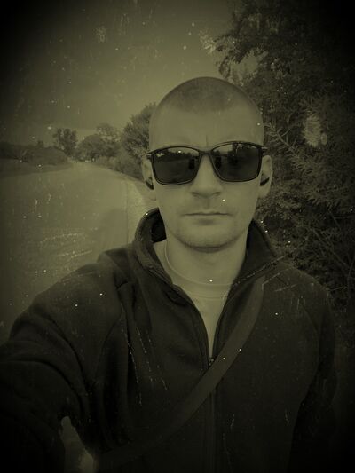  ,   Alexander, 33 ,   ,   , c , 