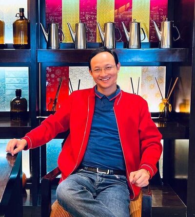  Atkinson,   Lee shaio, 49 ,   ,   , c , 