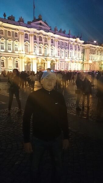  -,   , 41 ,   